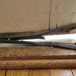 découvrez pourquoi une maison envahie d’araignées à la mi-septembre est un signal d’alerte. profitez-en pour vérifier vos ouvertures et entreprendre un grand ménage efficace.