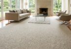 découvrez si utiliser un glaçon pour effacer les marques des meubles sur la moquette est une astuce efficace ou un simple mythe. nos conseils pratiques pour redonner vie à votre moquette.