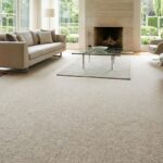 d&eacute;couvrez si utiliser un gla&ccedil;on pour effacer les marques des meubles sur la moquette est une astuce efficace ou un simple mythe. nos conseils pratiques pour redonner vie &agrave; votre moquette.