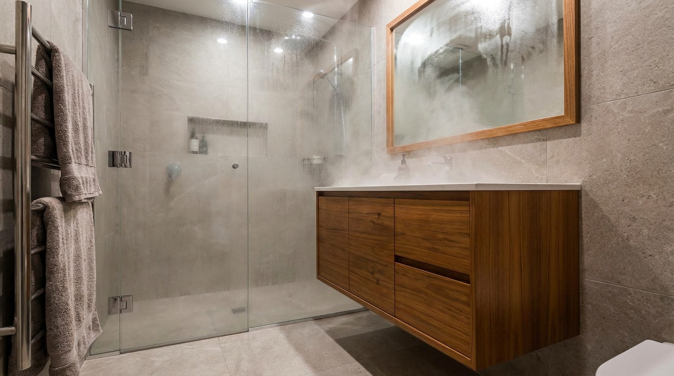 découvrez les meubles à éviter absolument dans votre salle de bain pour préserver à la fois style et fonctionnalité. astuces et conseils pour un espace harmonieux et pratique.