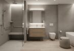 découvrez les meubles à éviter absolument dans votre salle de bain pour préserver style et fonctionnalité. conseils pratiques pour un espace à la fois esthétique et pratique.