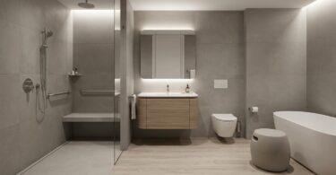 découvrez les meubles à éviter absolument dans votre salle de bain pour préserver style et fonctionnalité. conseils pratiques pour un espace à la fois esthétique et pratique.