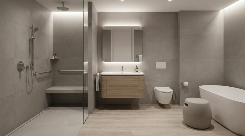 découvrez les meubles à éviter absolument dans votre salle de bain pour préserver style et fonctionnalité. conseils pratiques pour un espace à la fois esthétique et pratique.